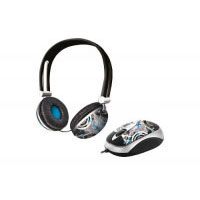 Trust Future Breeze (17629)